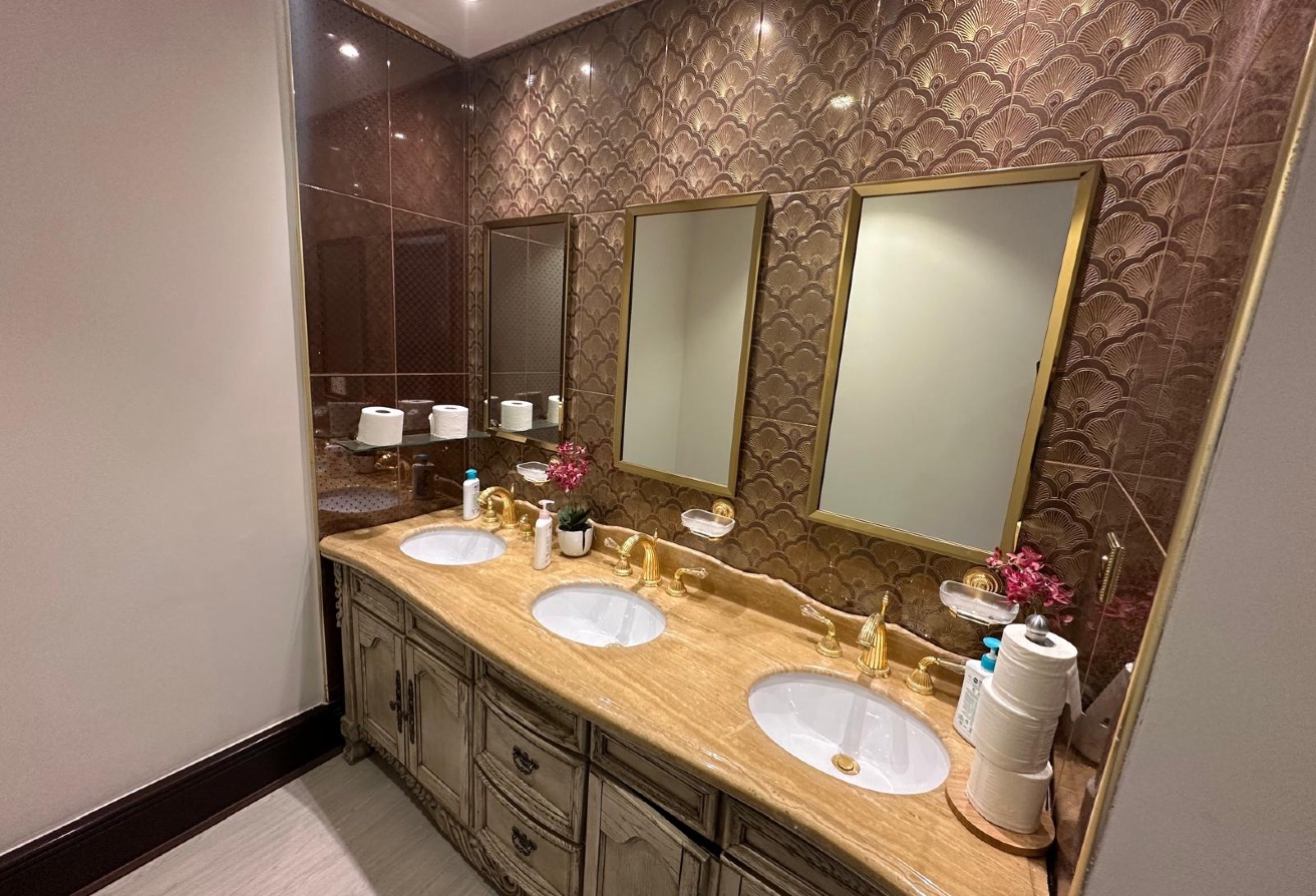 5BR+ 3Maid Duplex with Private Pool thumbnail 22