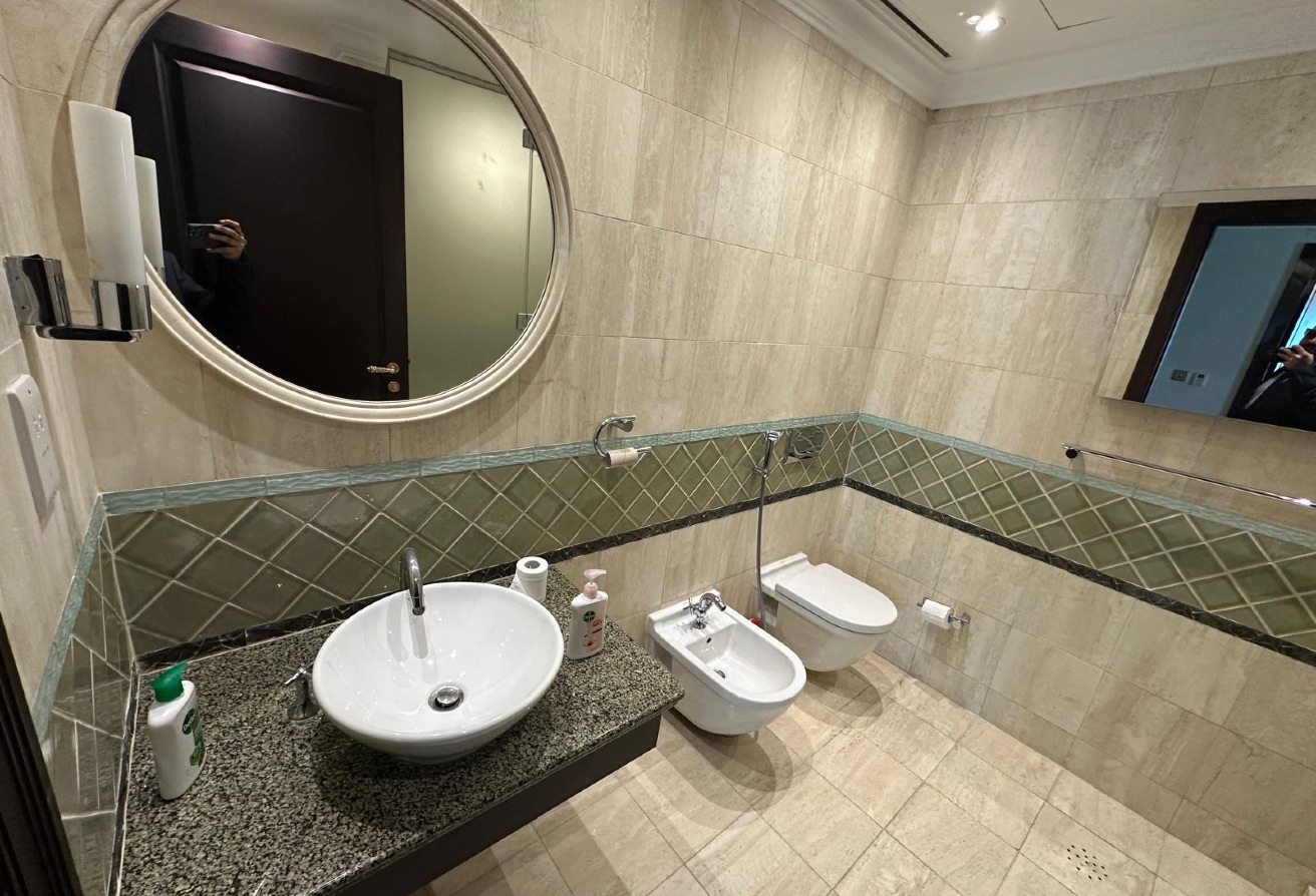 5BR+ 3Maid Duplex with Private Pool thumbnail 11