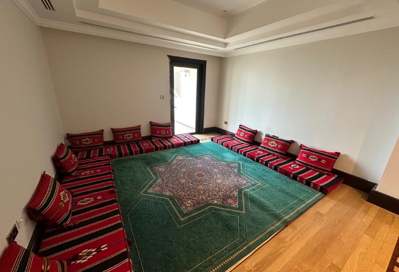 5BR+ 3Maid Duplex with Private Pool thumbnail 16