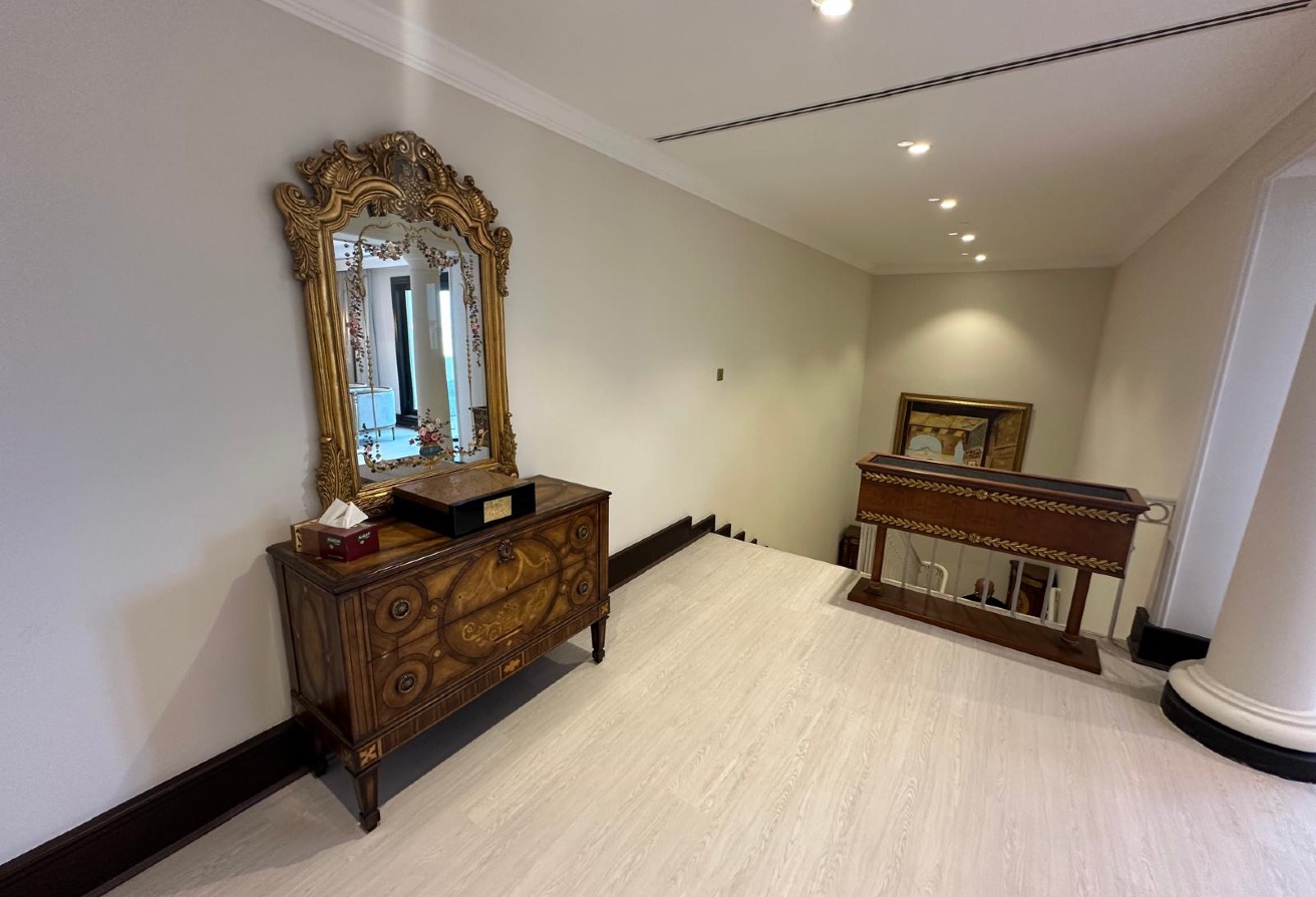 5BR+ 3Maid Duplex with Private Pool thumbnail 27
