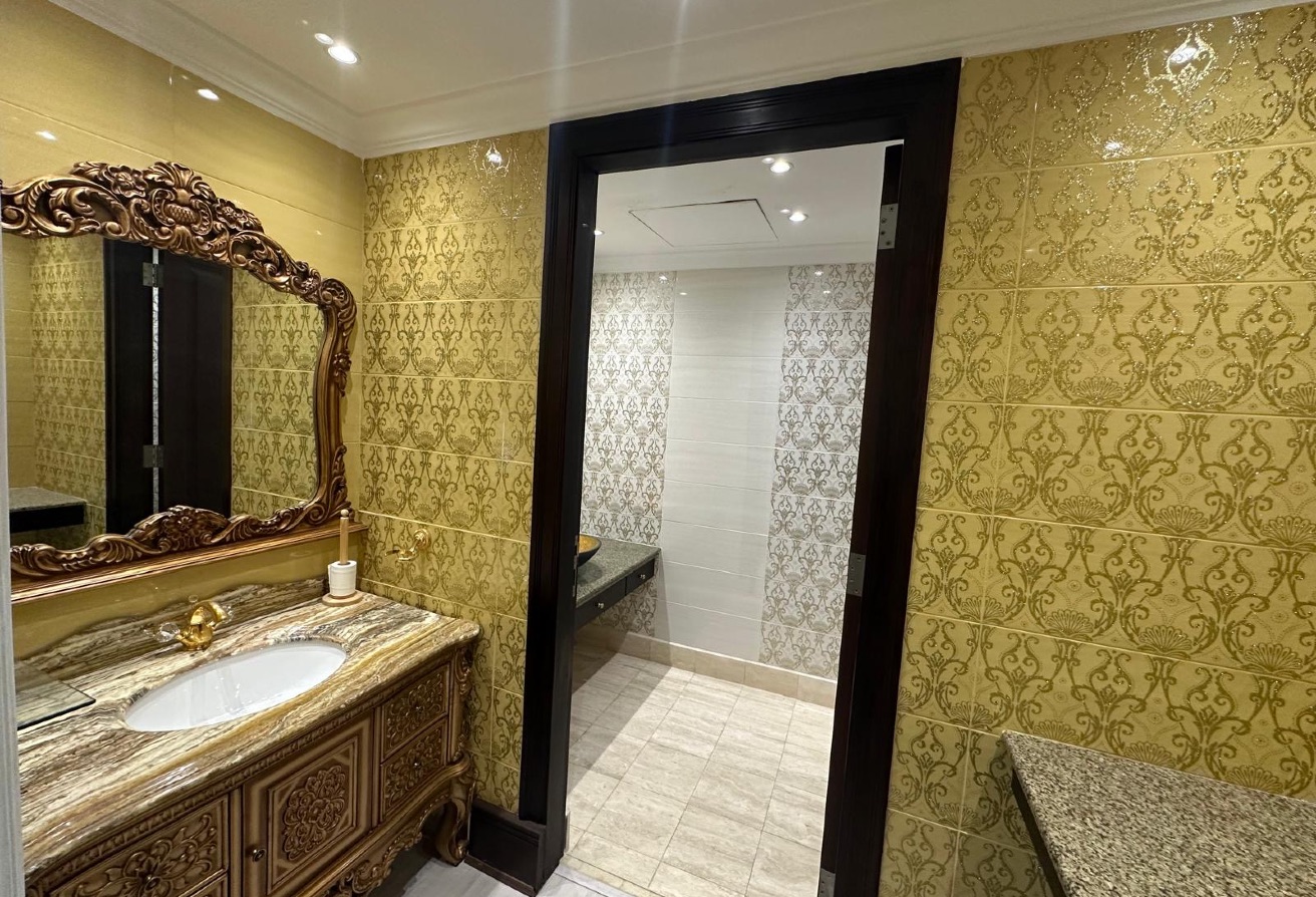 5BR+ 3Maid Duplex with Private Pool thumbnail 26