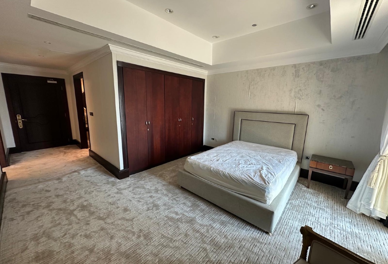 5BR+ 3Maid Duplex with Private Pool thumbnail 7