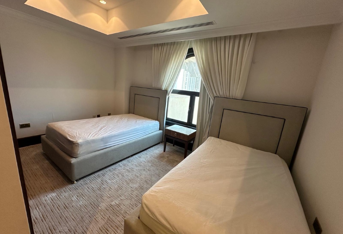5BR+ 3Maid Duplex with Private Pool thumbnail 28