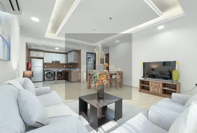 64263333 - Property Image 2