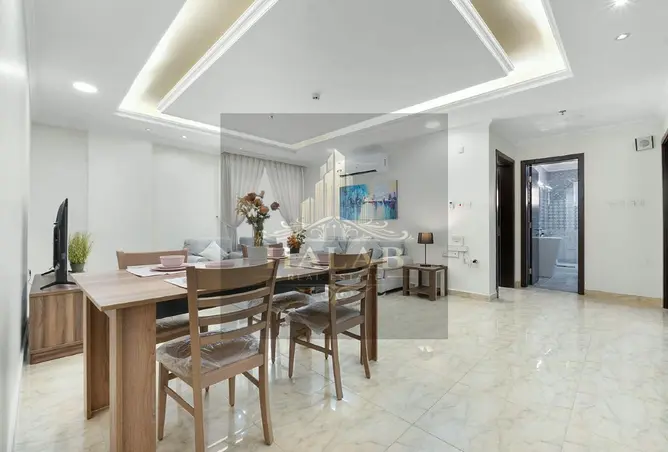 64263333 - Property Image 3