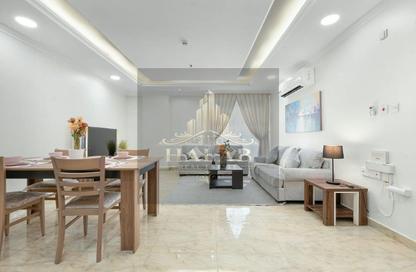 Apartment - 2 - 2 for rent in Downtown Al Mansoura - Al Mansoura - Doha Apartment - 2 - 2 for rent in Downtown Al Mansoura - Al Mansoura - Doha