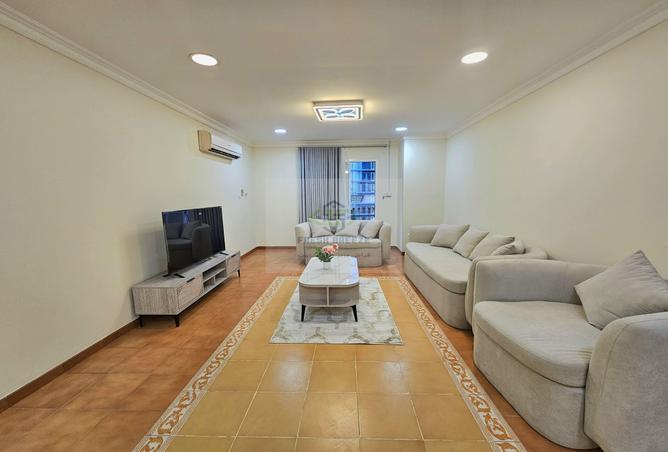 1026976 - Property Image 2