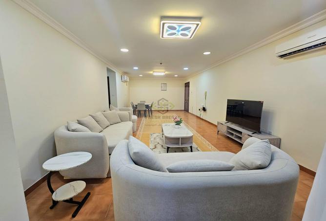 1026976 - Property Image 3