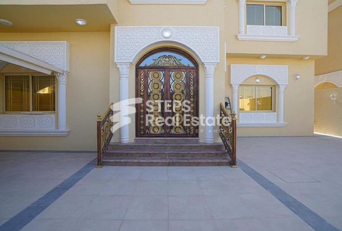 53861476 - الصورة الرئيسية للعقار