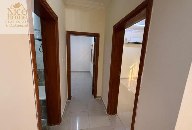 51334953 - Property Image 3