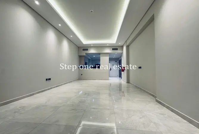 62802318 - Property Image 2