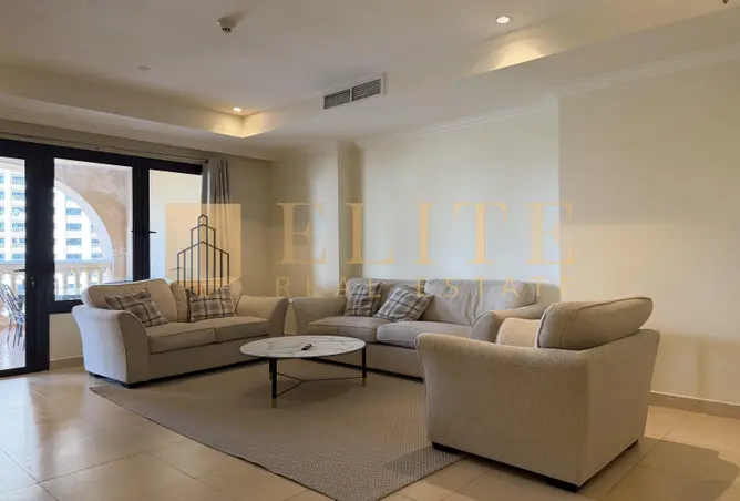 56721708 - Property Image 2
