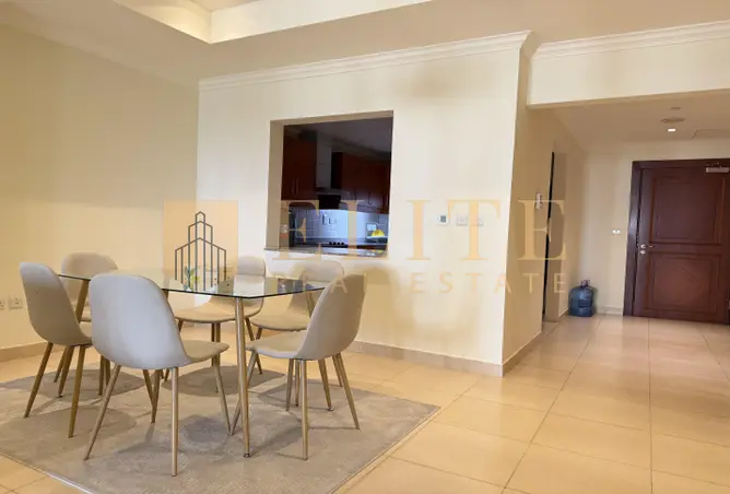 56721708 - Property Image 3