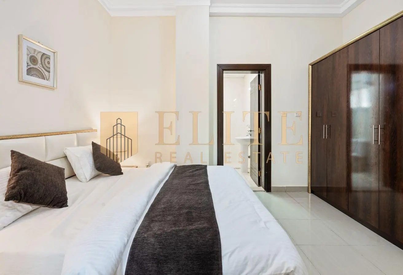 63133790 - Property Main Image