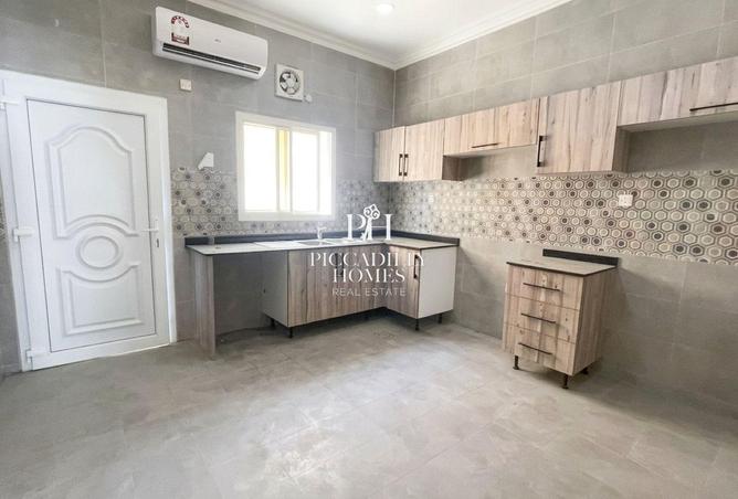 57938314 - صورة العقار 2
