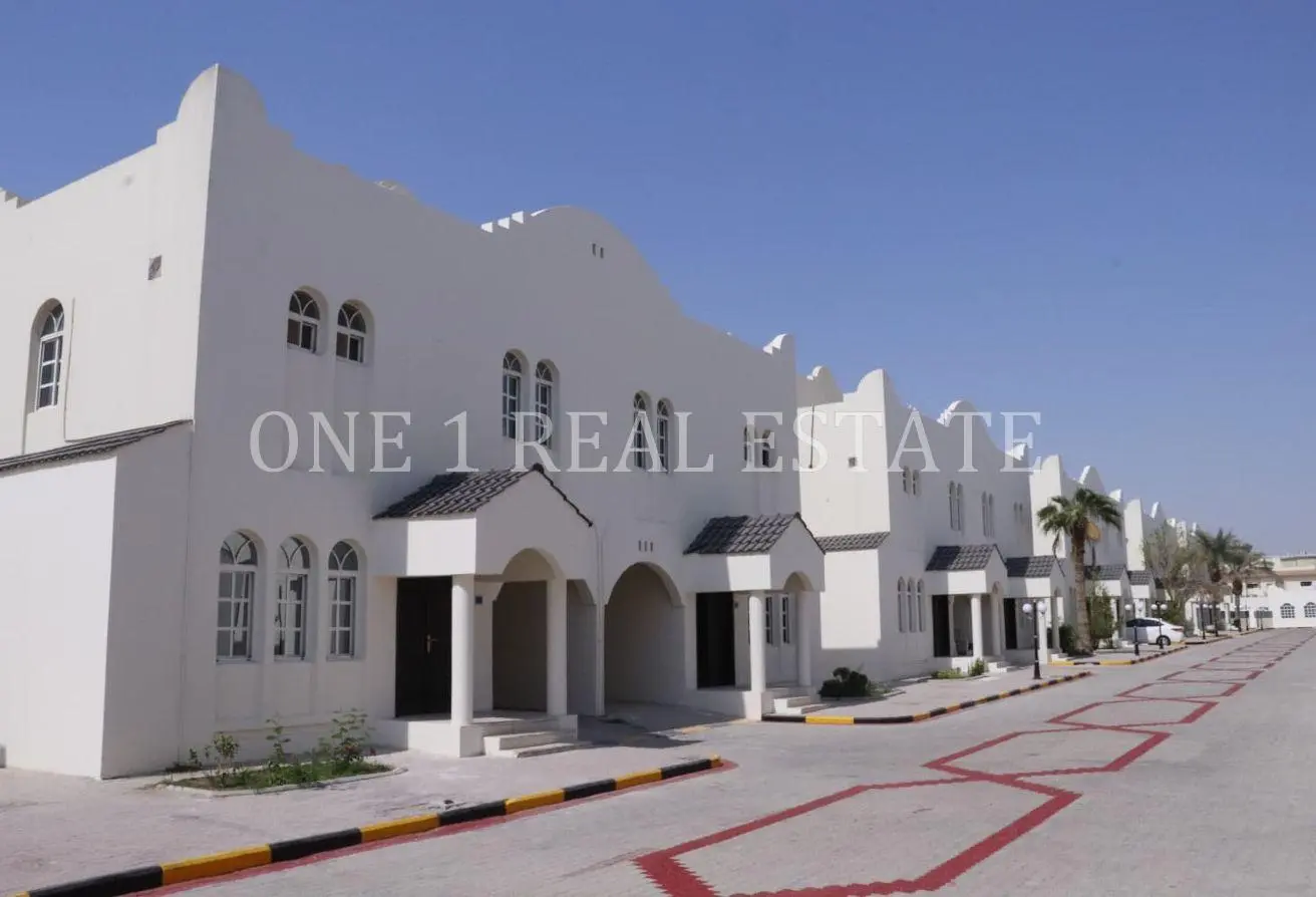 62916368 - Property Main Image