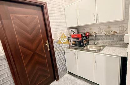 Villa - Studio - 1 for rent in Al Gharrafa - Al Gharrafa - Doha
