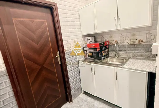 62295337 - Property Image 2