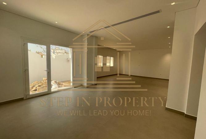 980075 - Property Main Image