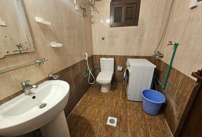 57937138 - Property Image 3
