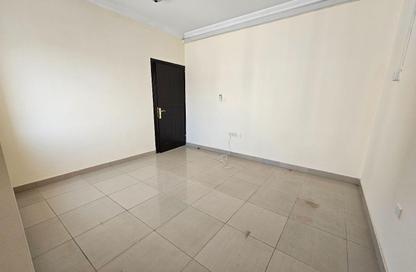 Apartment - Studio - 1 Bathroom for rent in Old Airport Road - Old Airport Road - Doha