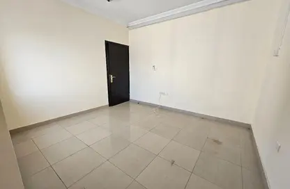 Apartment - 1 Bathroom for rent in Old Airport Road - Old Airport Road - Doha