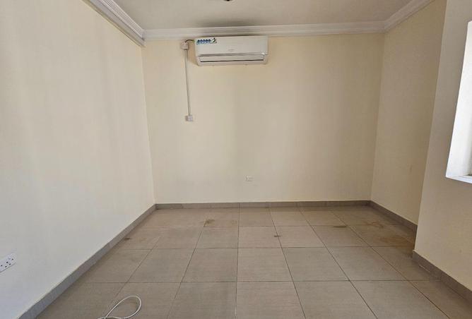57937138 - Property Image 2