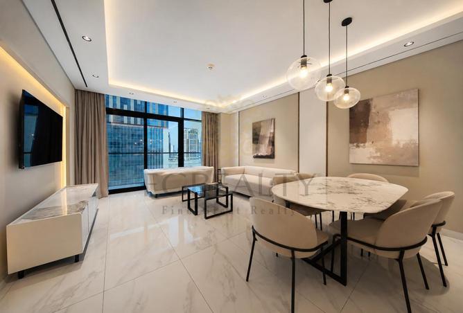 60333652 - Property Main Image
