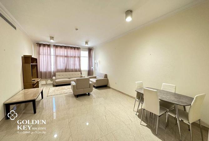 52132518 - الصورة الرئيسية للعقار