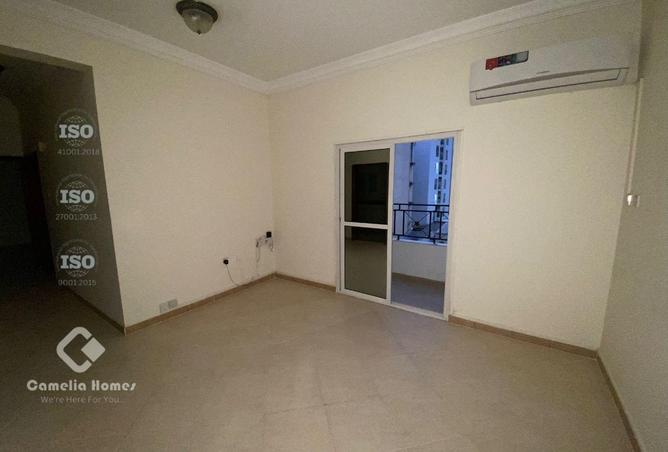 53052096 - Property Image 2