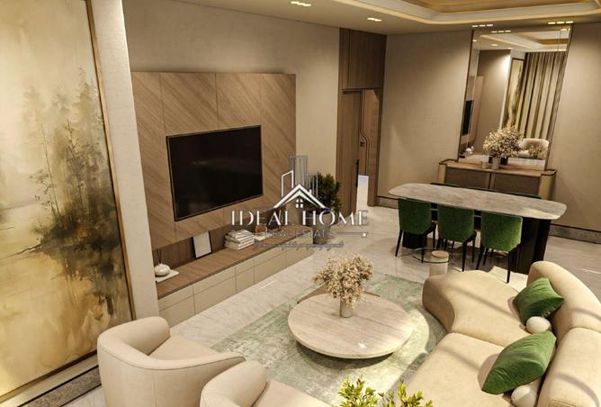 53473336 - الصورة الرئيسية للعقار