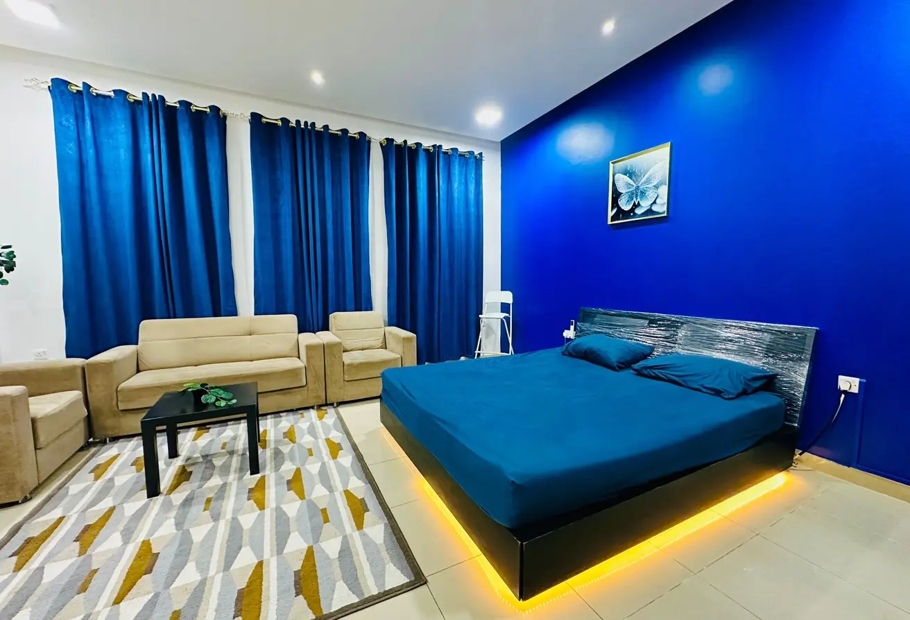 63422650 - Property Main Image