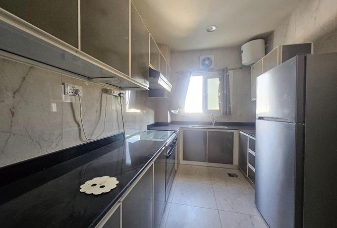 2OYhuti9JuC - Property Image 3