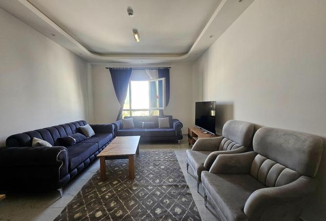 2OYhuti9JuC - Property Image 2