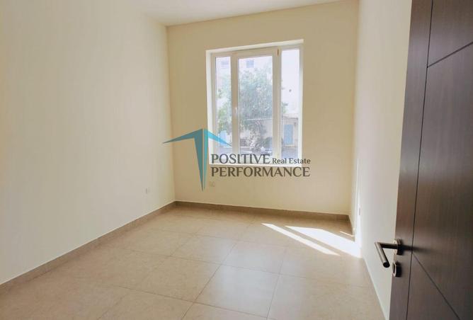 61003978 - Property Image 3