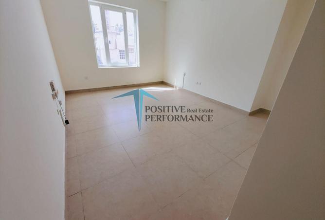 61003978 - Property Image 2