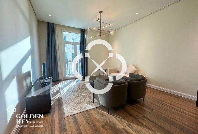 1028118 - صورة العقار 2