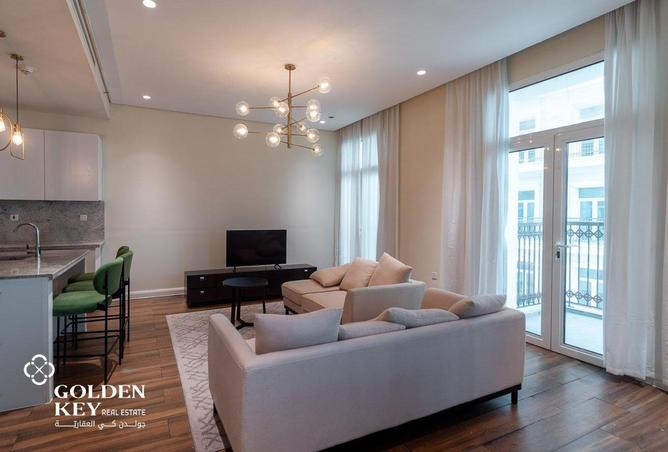 1028118 - Property Main Image