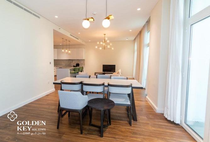 1028118 - Property Image 2