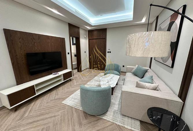 60668881 - Property Main Image