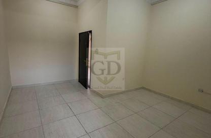 Apartment - 1 Bedroom - 1 Bathroom for rent in Onaiza Street - Diplomatic Area - Doha Apartment - 1 Bedroom - 1 Bathroom for rent in Onaiza Street - Diplomatic Area - Doha