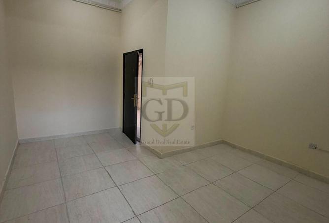 58412850 - Property Image 2