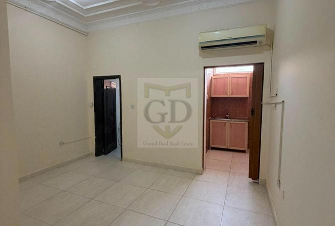 58412850 - Property Main Image