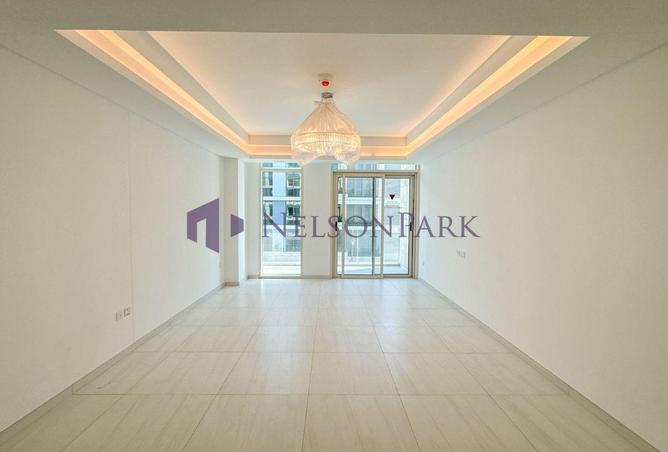 53472218 - Property Image 2