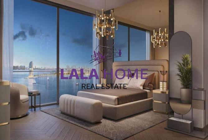 1029873 - صورة العقار 2