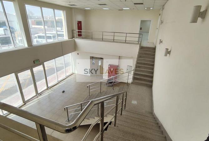 53521684 - صورة العقار 2