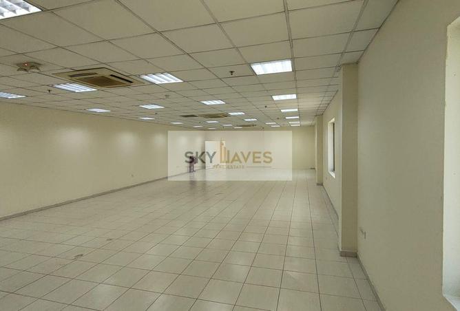 53521684 - صورة العقار 3