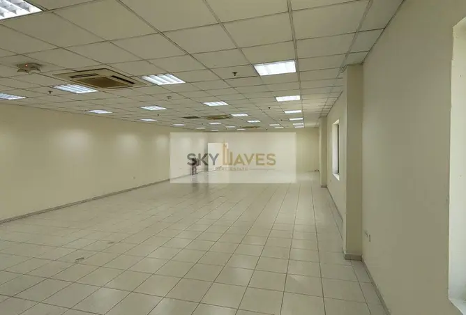 53521684 - Property Image 3
