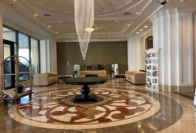 1009770 - Property Main Image