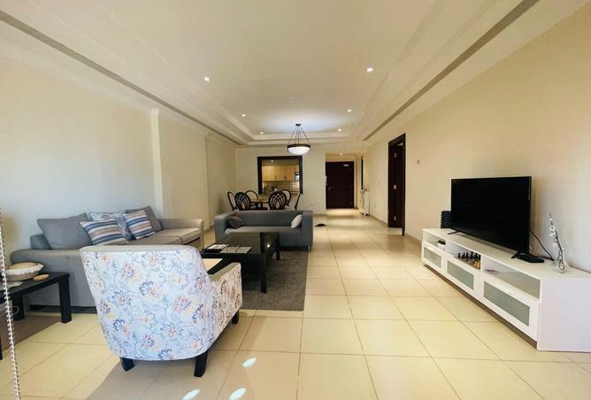 1009770 - Property Image 2